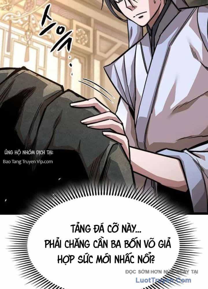 Tuyệt Thế Học Sĩ - Chương 17 - ảnh 156