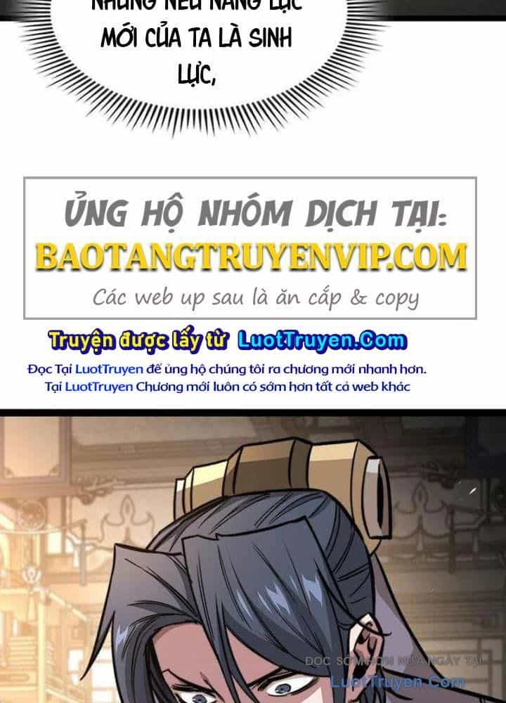 Tuyệt Thế Học Sĩ - Chương 17 - ảnh 159