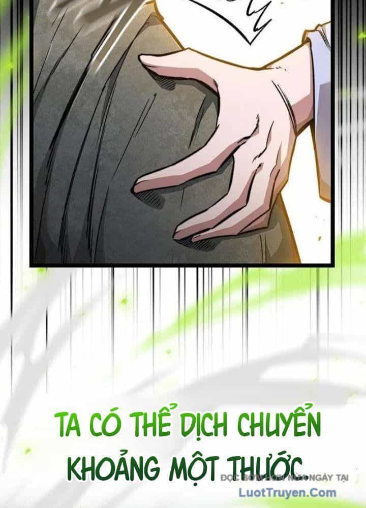 Tuyệt Thế Học Sĩ - Chương 17 - ảnh 161