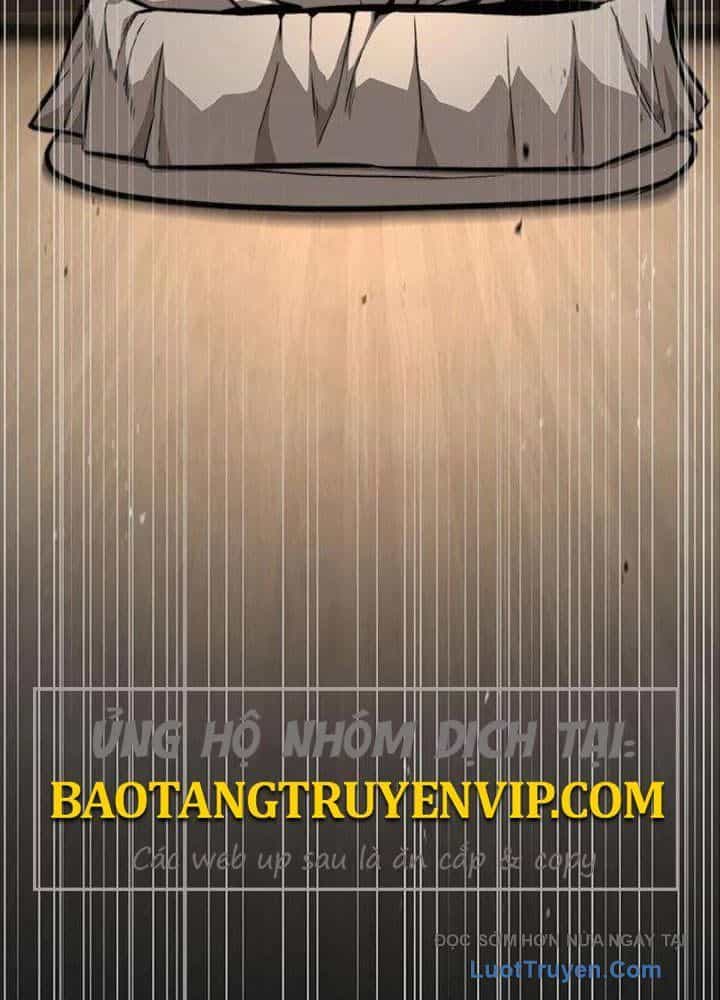 Tuyệt Thế Học Sĩ - Chương 17 - ảnh 165