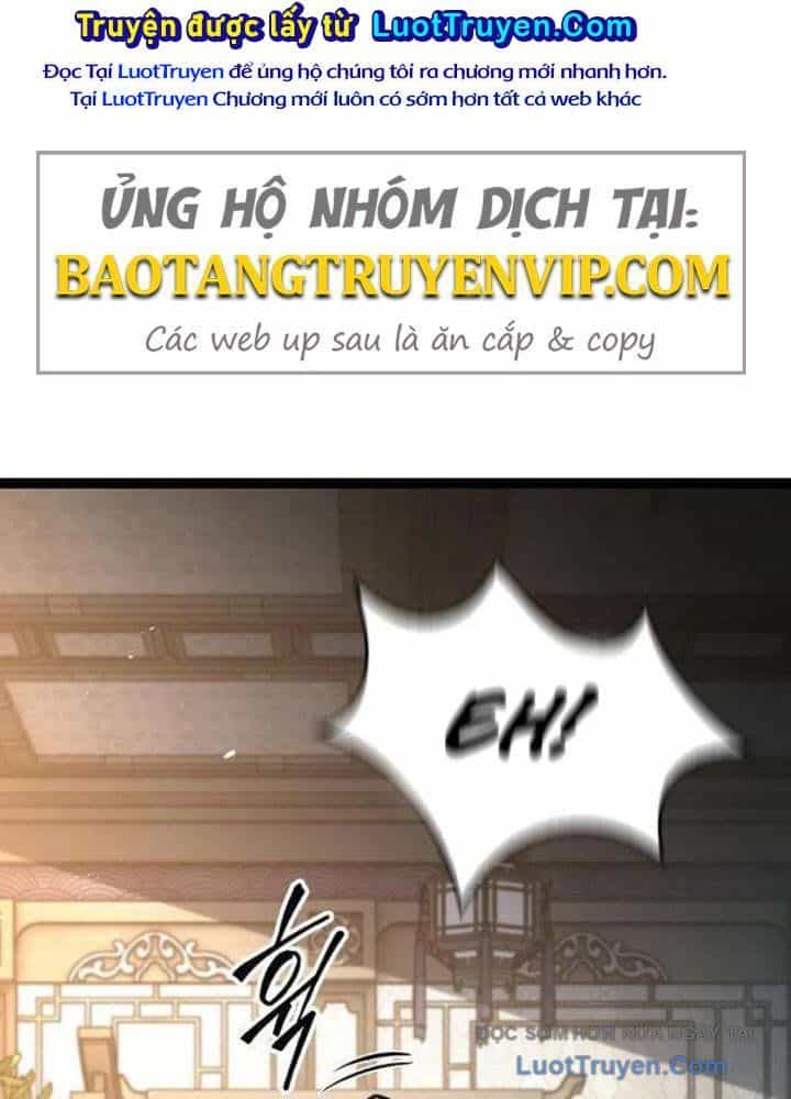 Tuyệt Thế Học Sĩ - Chương 17 - ảnh 168