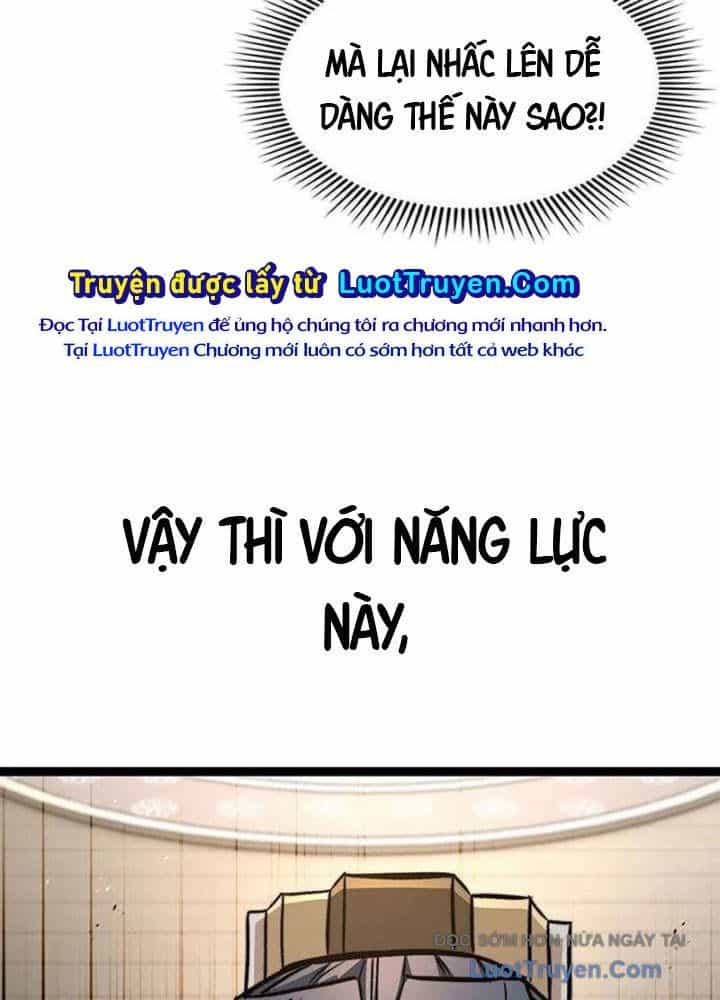 Tuyệt Thế Học Sĩ - Chương 17 - ảnh 170