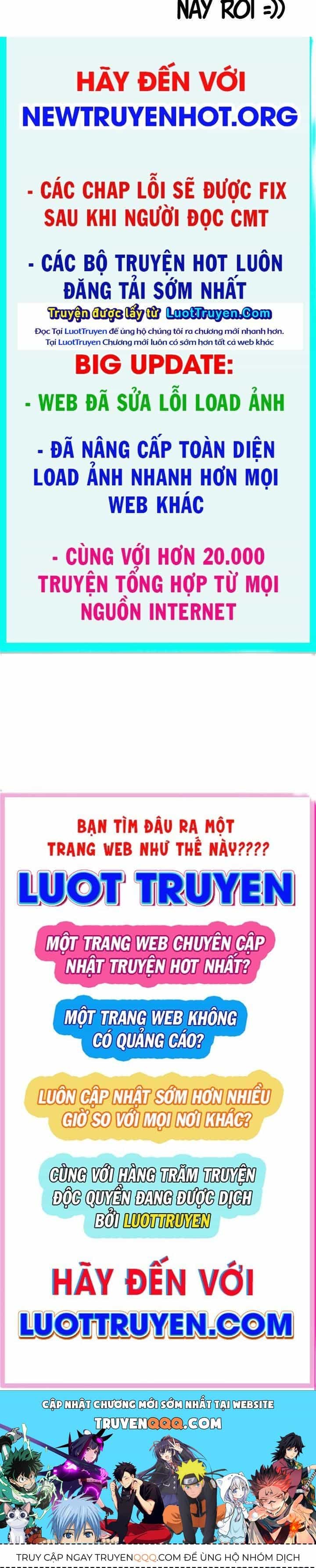 Tuyệt Thế Học Sĩ - Chương 17 - ảnh 175