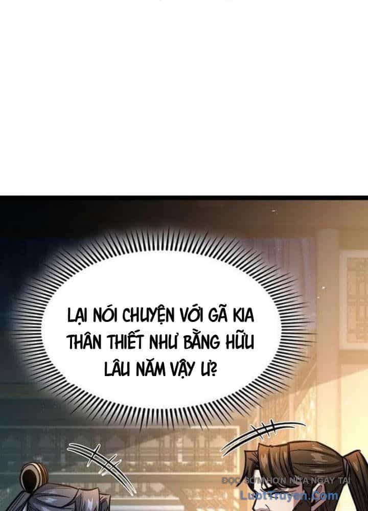 Tuyệt Thế Học Sĩ - Chương 17 - ảnh 26