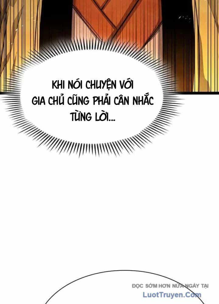 Tuyệt Thế Học Sĩ - Chương 17 - ảnh 29