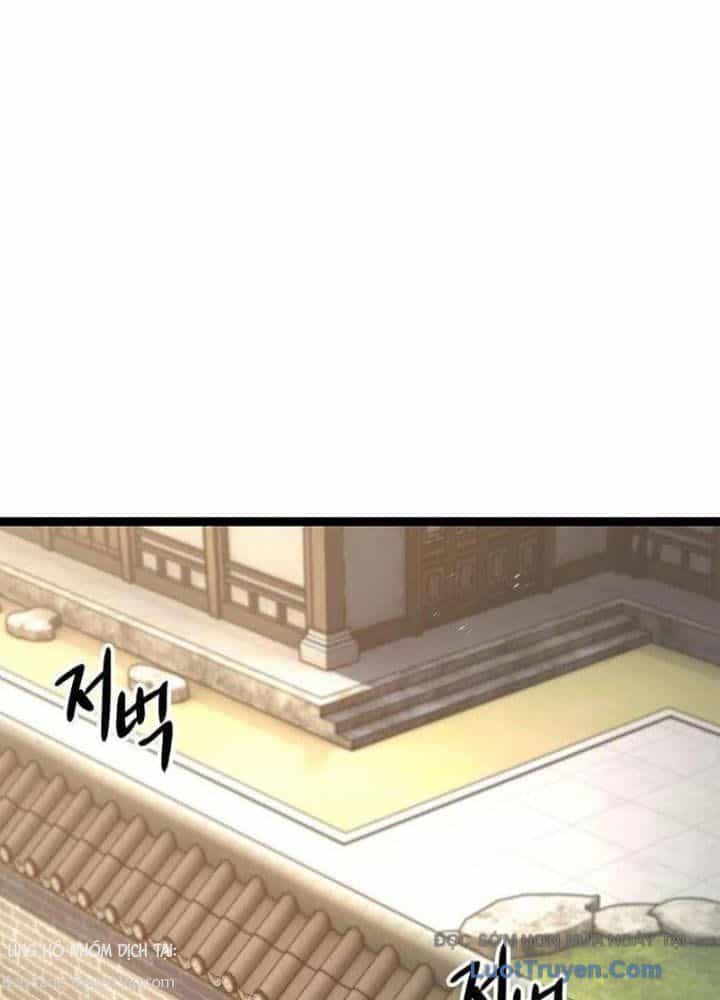 Tuyệt Thế Học Sĩ - Chương 17 - ảnh 40
