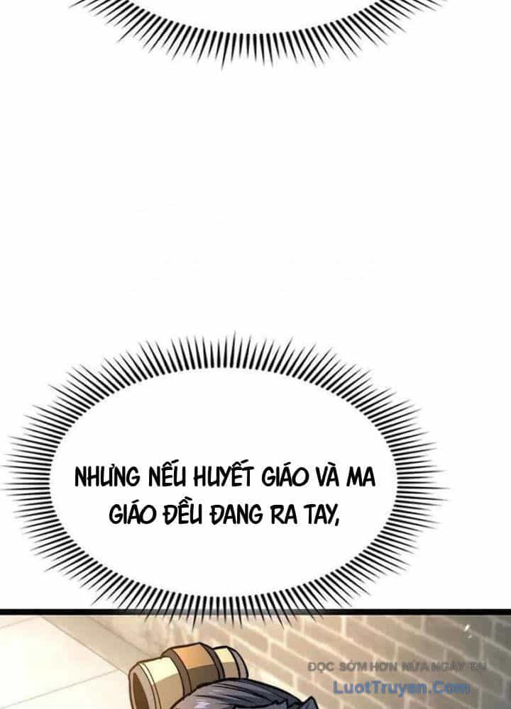 Tuyệt Thế Học Sĩ - Chương 17 - ảnh 42