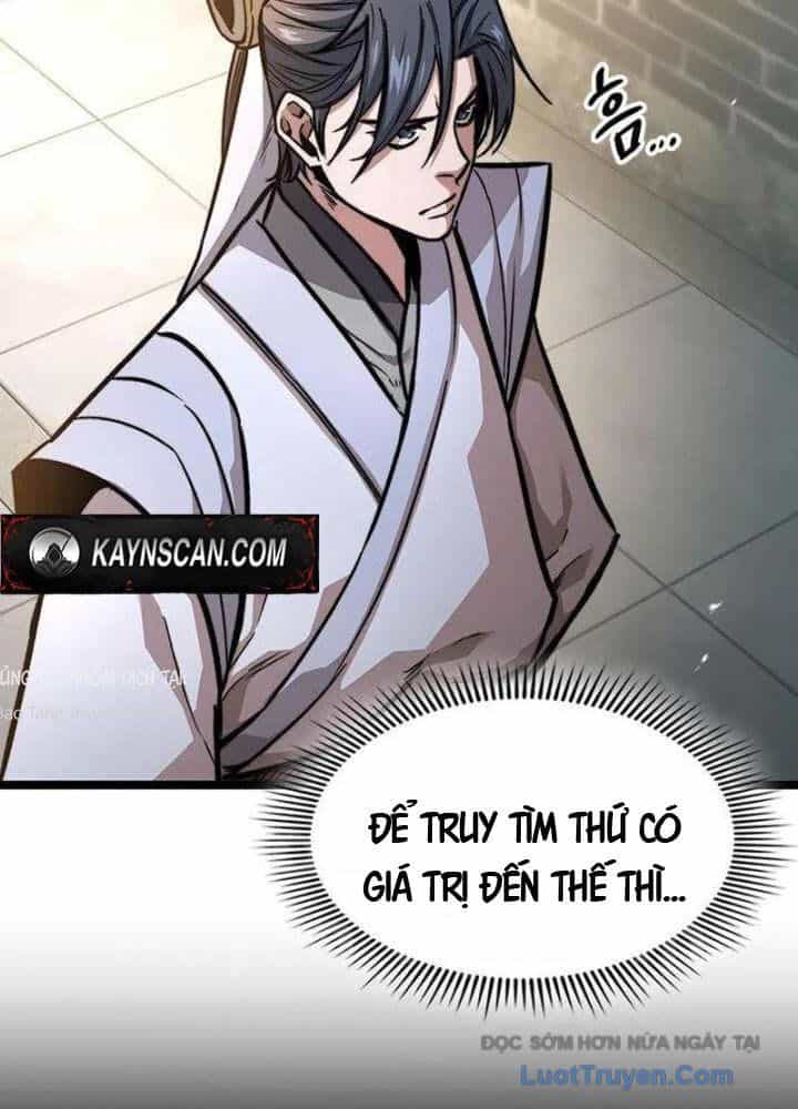 Tuyệt Thế Học Sĩ - Chương 17 - ảnh 43