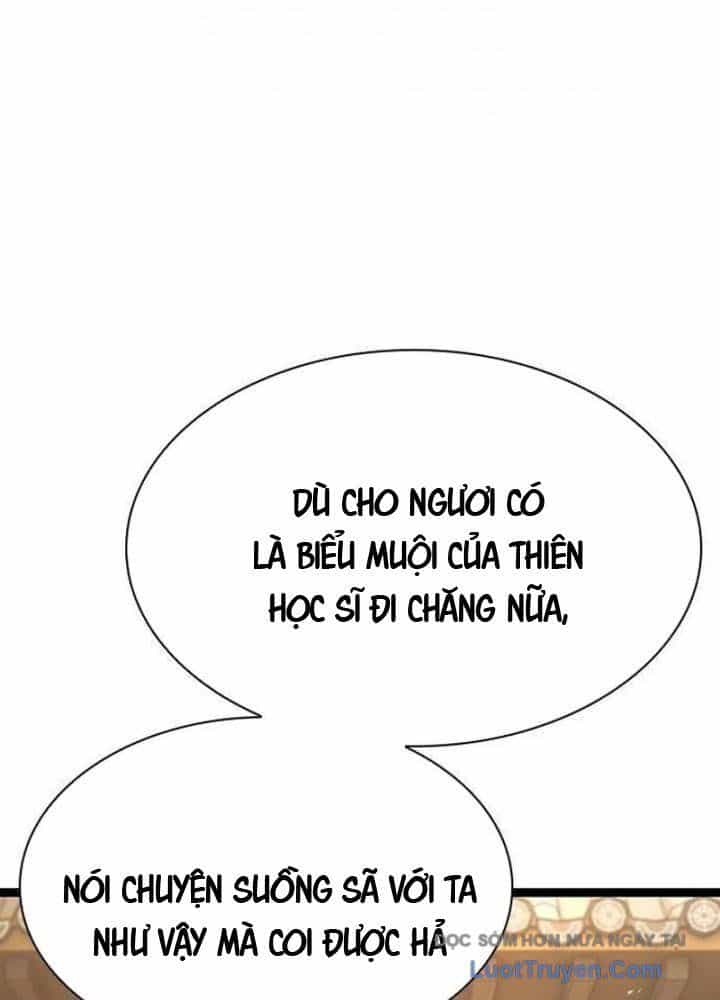 Tuyệt Thế Học Sĩ - Chương 17 - ảnh 49