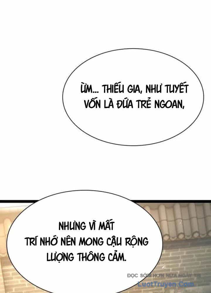 Tuyệt Thế Học Sĩ - Chương 17 - ảnh 58