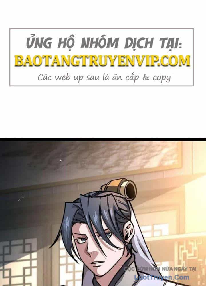 Tuyệt Thế Học Sĩ - Chương 17 - ảnh 6