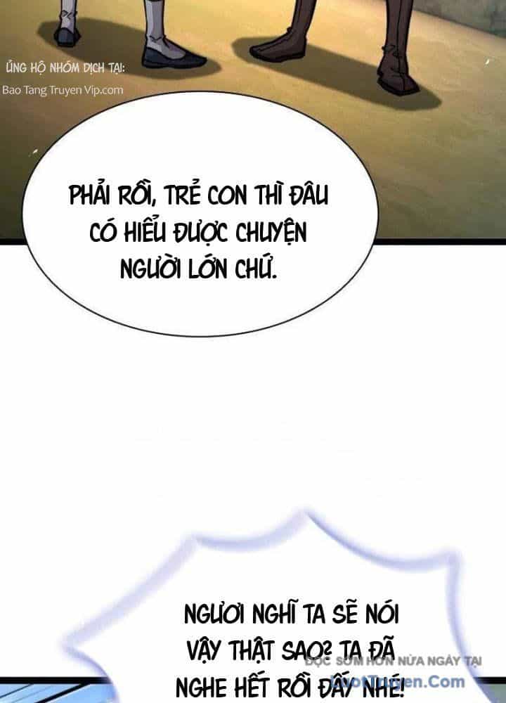 Tuyệt Thế Học Sĩ - Chương 17 - ảnh 66