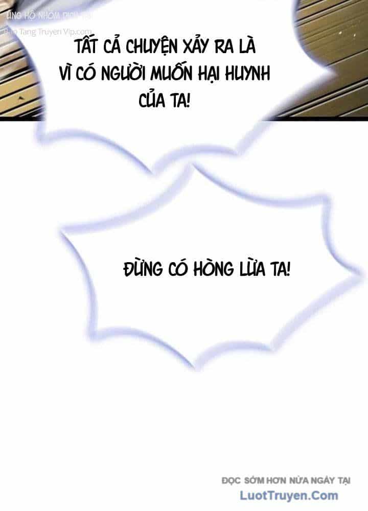 Tuyệt Thế Học Sĩ - Chương 17 - ảnh 68