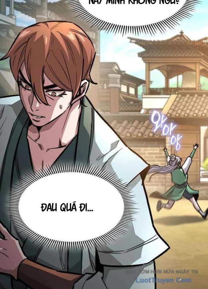 Tuyệt Thế Học Sĩ - Chương 17 - ảnh 73