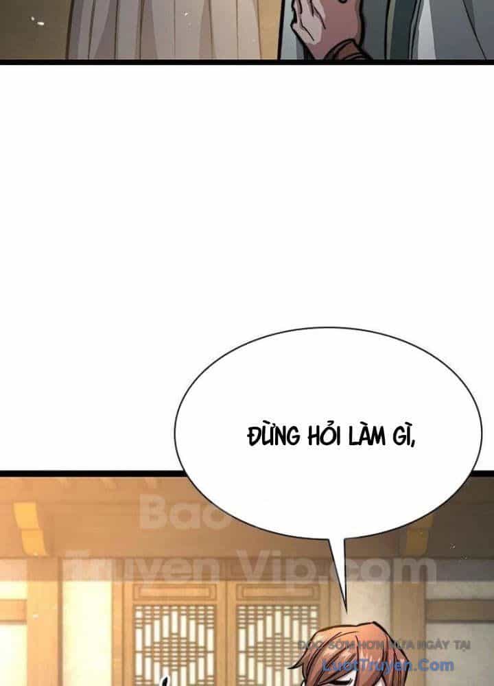 Tuyệt Thế Học Sĩ - Chương 17 - ảnh 76