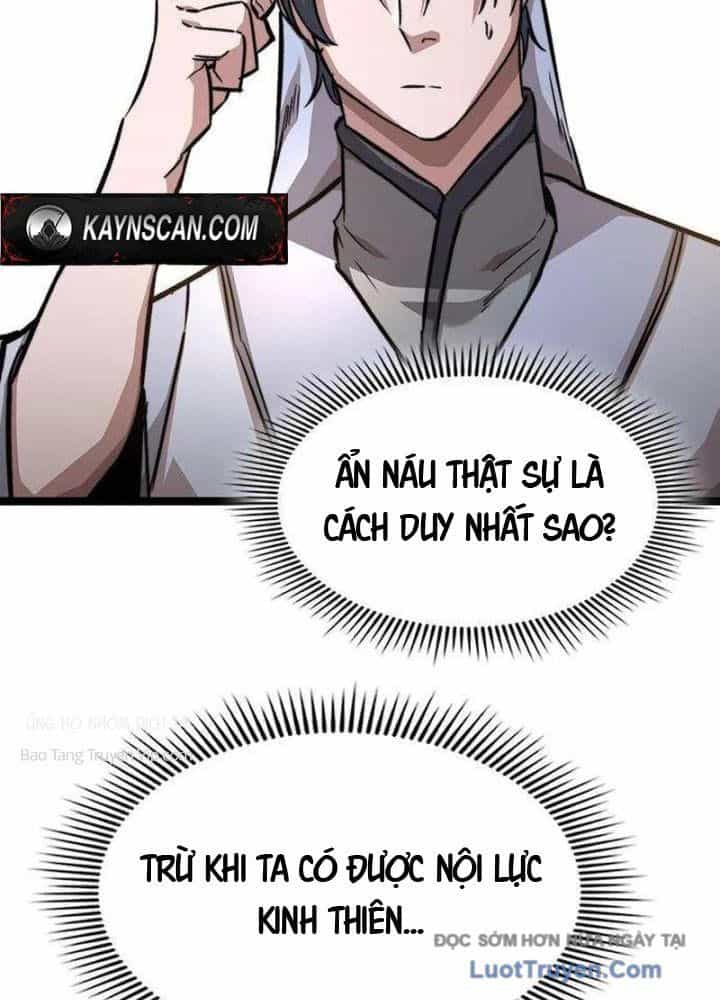 Tuyệt Thế Học Sĩ - Chương 17 - ảnh 92