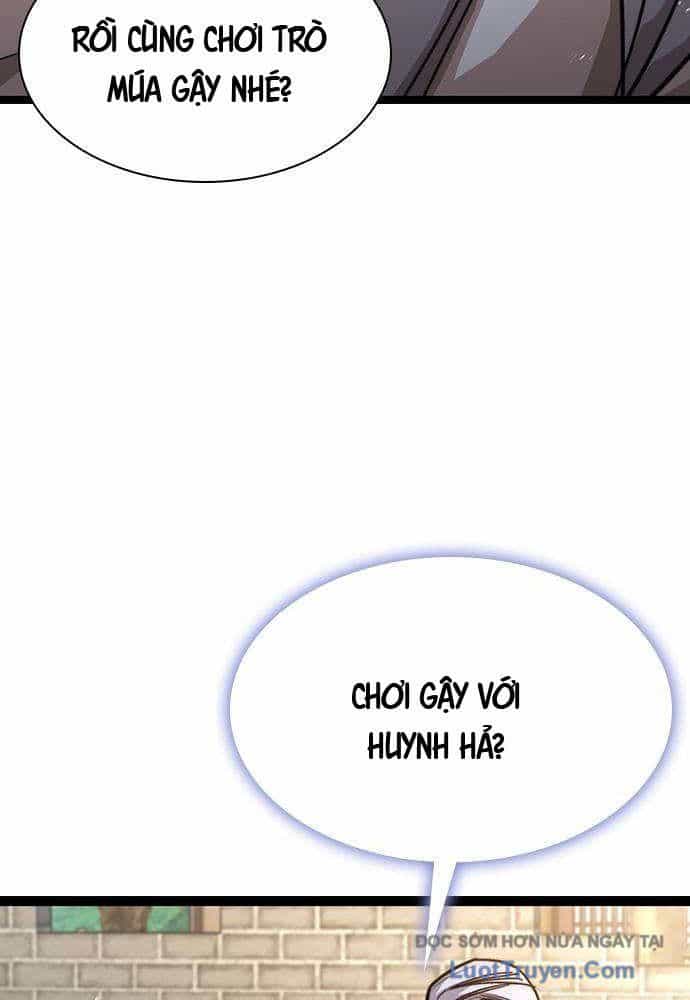 Tuyệt Thế Học Sĩ - Chương 18 - ảnh 107
