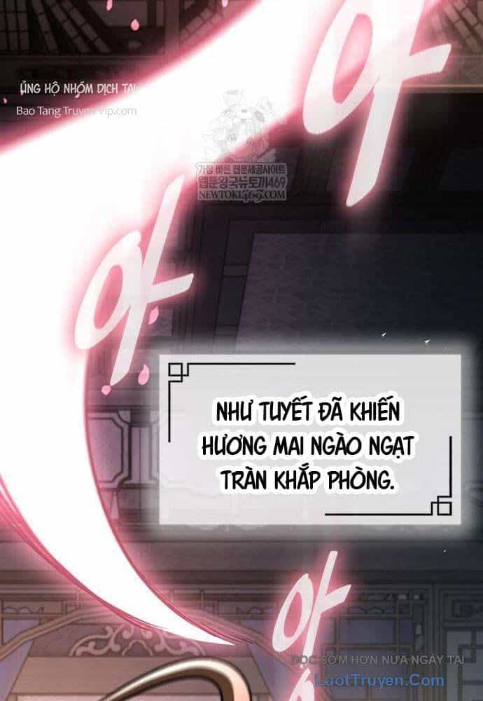 Tuyệt Thế Học Sĩ - Chương 18 - ảnh 115