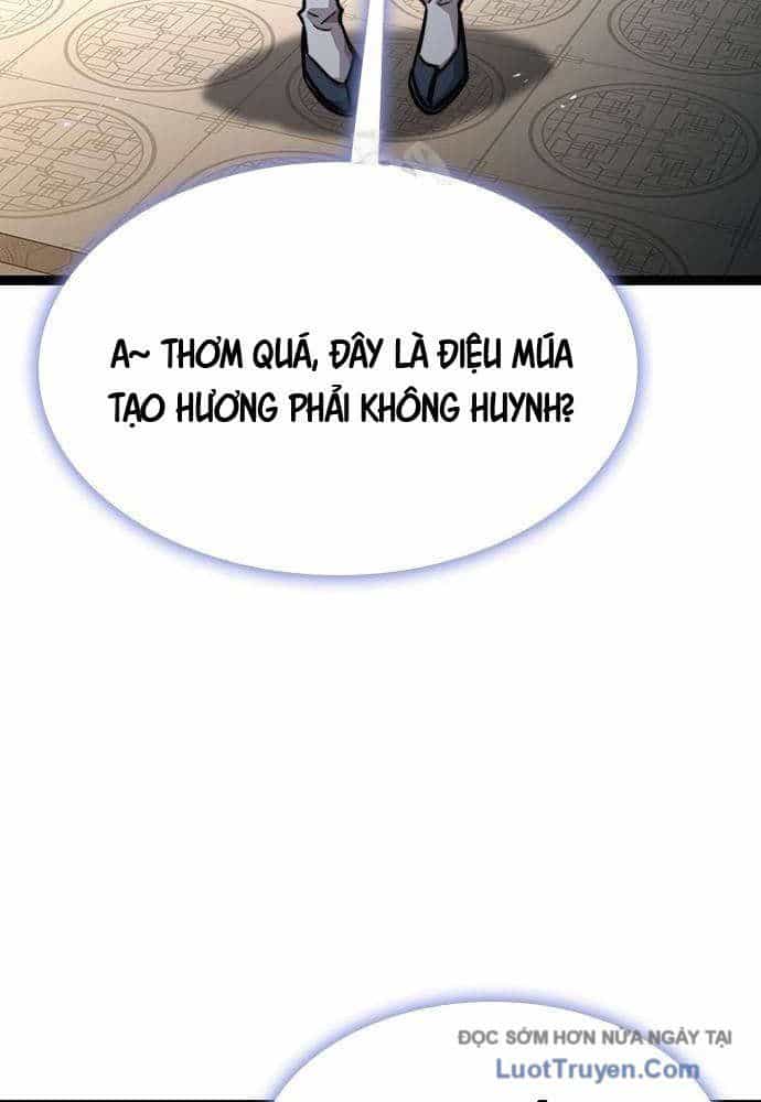 Tuyệt Thế Học Sĩ - Chương 18 - ảnh 122