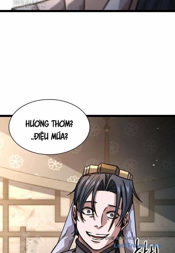 Tuyệt Thế Học Sĩ - Chương 18 - ảnh 124