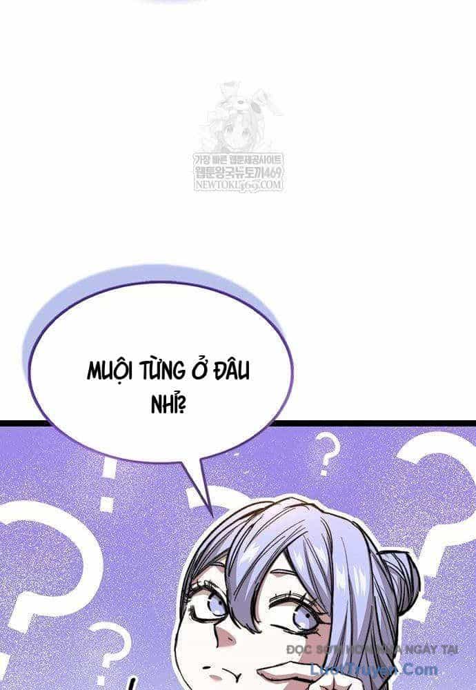 Tuyệt Thế Học Sĩ - Chương 18 - ảnh 127