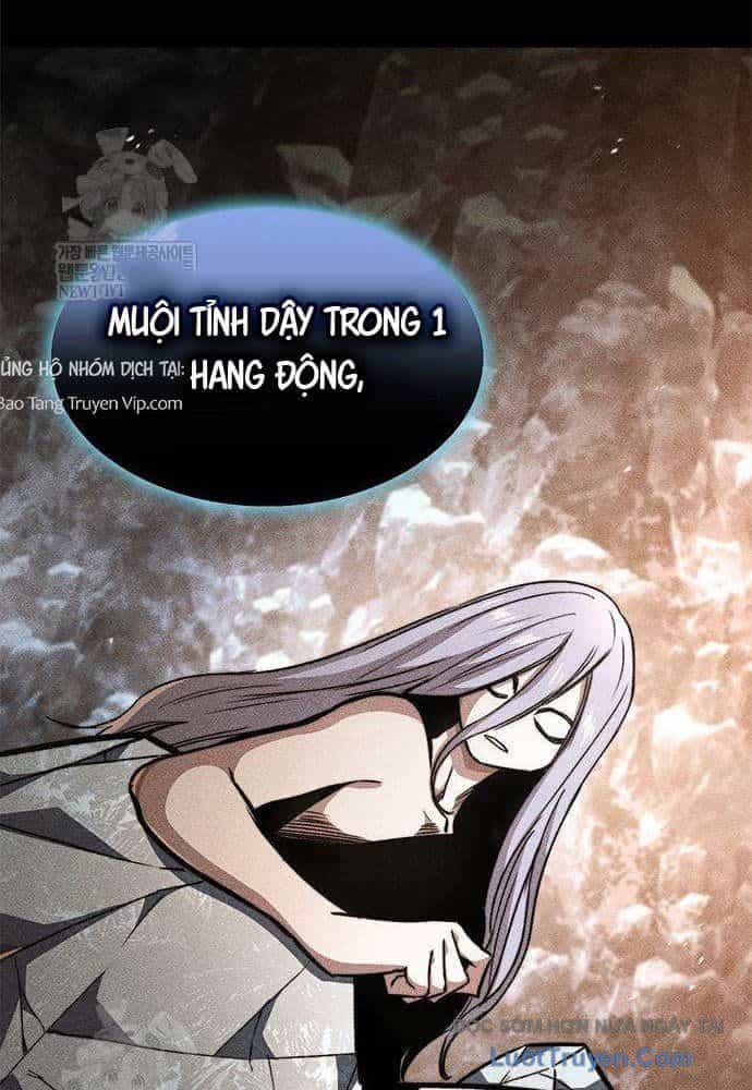 Tuyệt Thế Học Sĩ - Chương 18 - ảnh 129