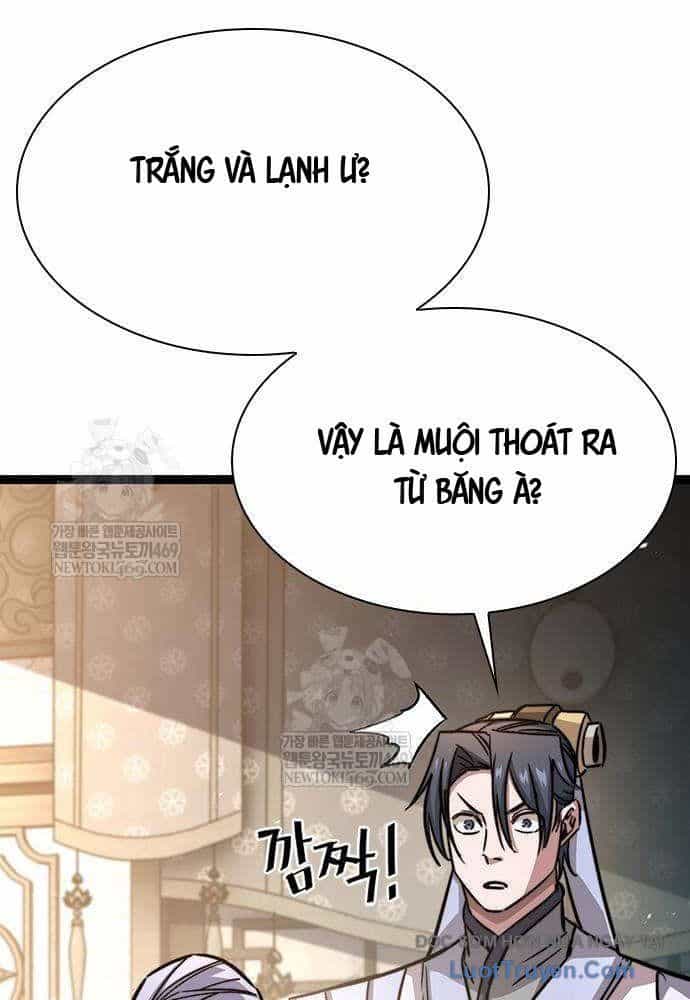 Tuyệt Thế Học Sĩ - Chương 18 - ảnh 132