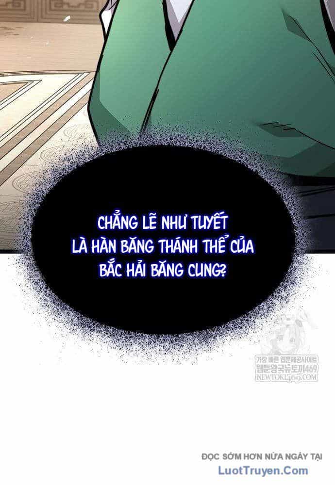 Tuyệt Thế Học Sĩ - Chương 18 - ảnh 137