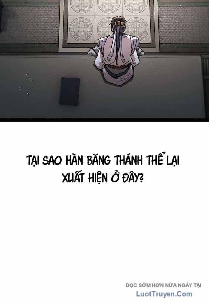 Tuyệt Thế Học Sĩ - Chương 18 - ảnh 145