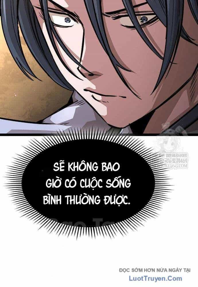 Tuyệt Thế Học Sĩ - Chương 18 - ảnh 153