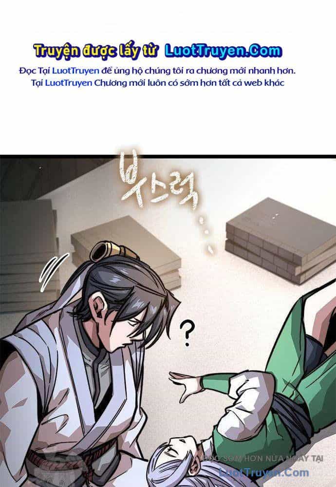 Tuyệt Thế Học Sĩ - Chương 18 - ảnh 159