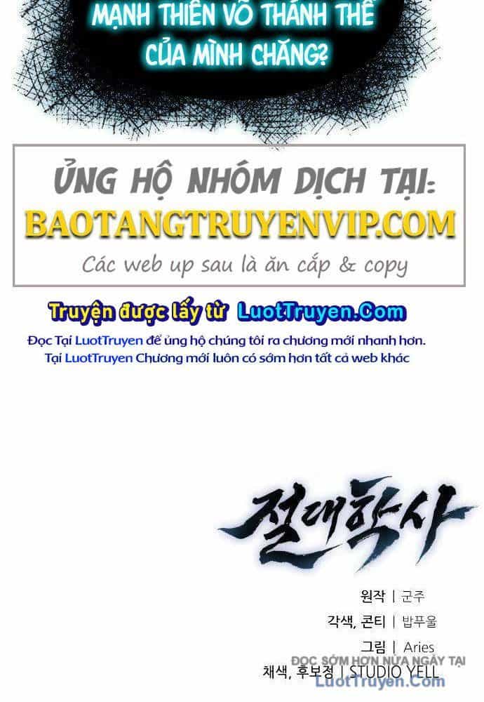Tuyệt Thế Học Sĩ - Chương 18 - ảnh 168
