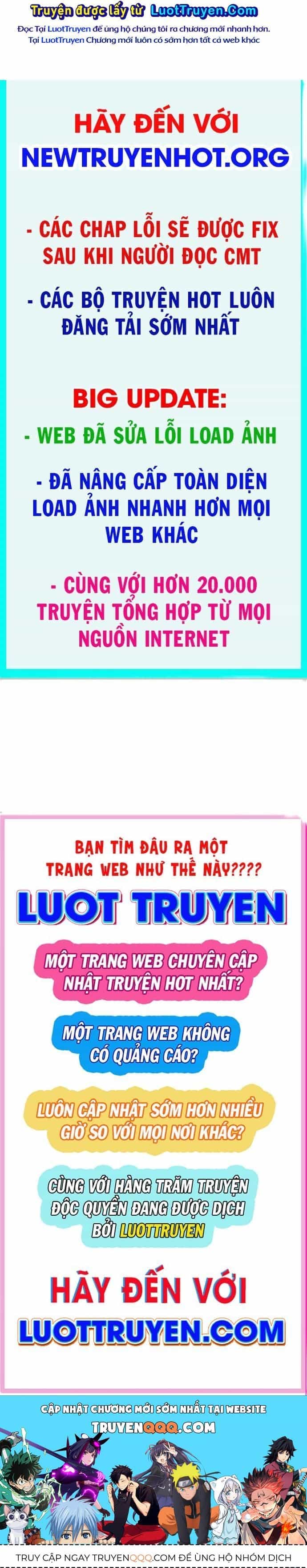 Tuyệt Thế Học Sĩ - Chương 18 - ảnh 169