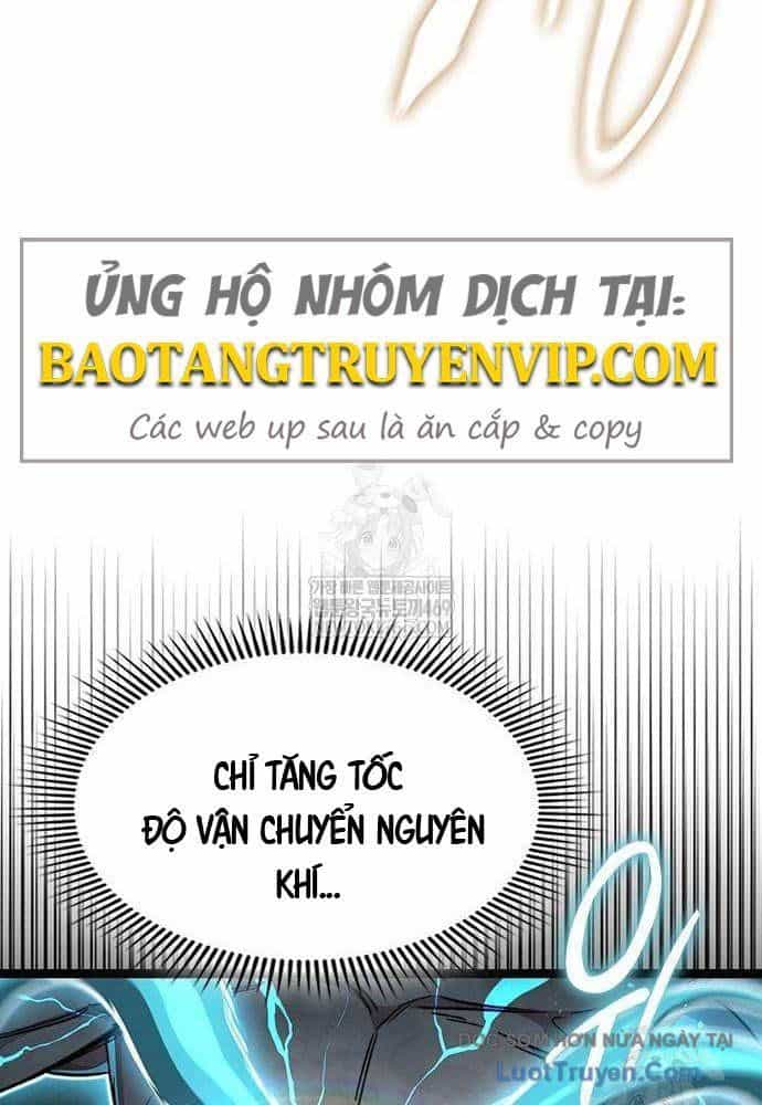 Tuyệt Thế Học Sĩ - Chương 18 - ảnh 20