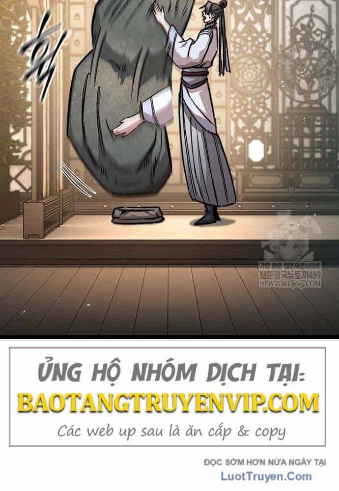 Tuyệt Thế Học Sĩ - Chương 18 - ảnh 3