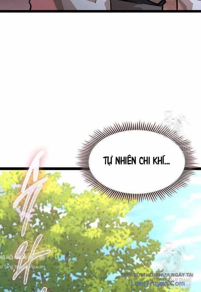 Tuyệt Thế Học Sĩ - Chương 18 - ảnh 51