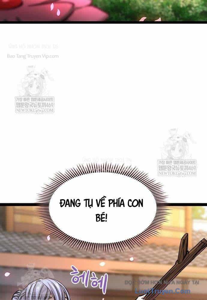 Tuyệt Thế Học Sĩ - Chương 18 - ảnh 53