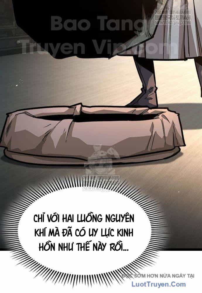 Tuyệt Thế Học Sĩ - Chương 18 - ảnh 6
