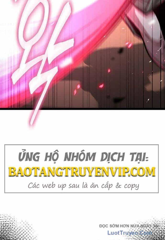 Tuyệt Thế Học Sĩ - Chương 18 - ảnh 60
