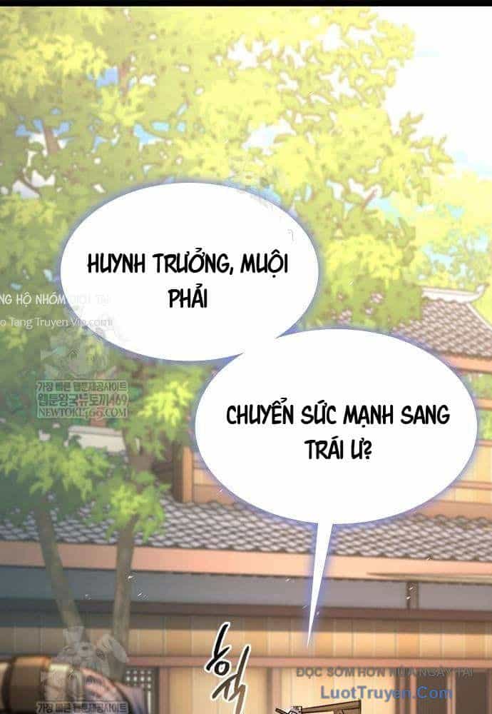 Tuyệt Thế Học Sĩ - Chương 18 - ảnh 63