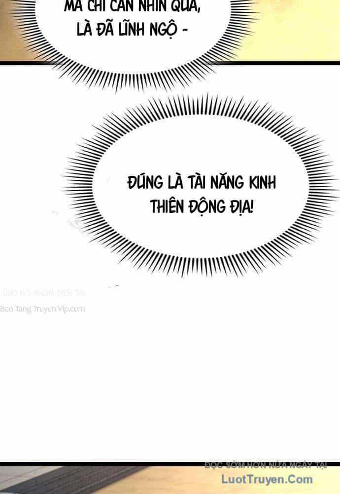 Tuyệt Thế Học Sĩ - Chương 18 - ảnh 83