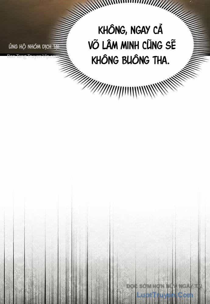 Tuyệt Thế Học Sĩ - Chương 18 - ảnh 87