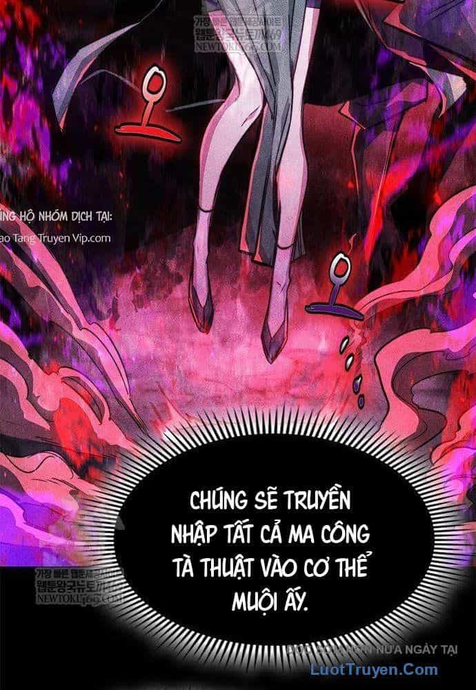Tuyệt Thế Học Sĩ - Chương 18 - ảnh 90