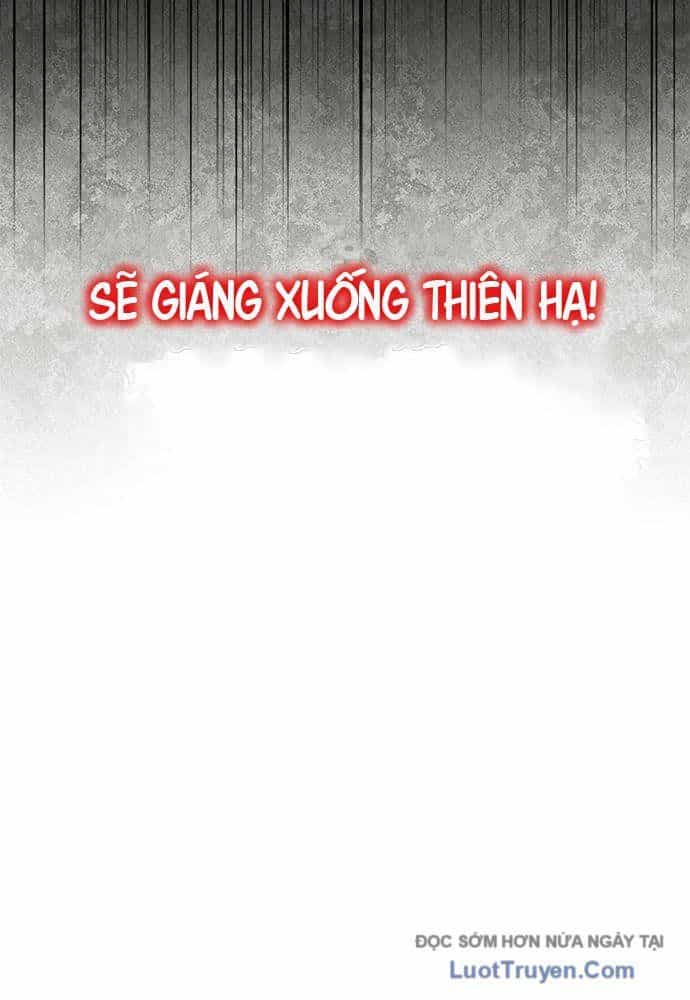 Tuyệt Thế Học Sĩ - Chương 18 - ảnh 93