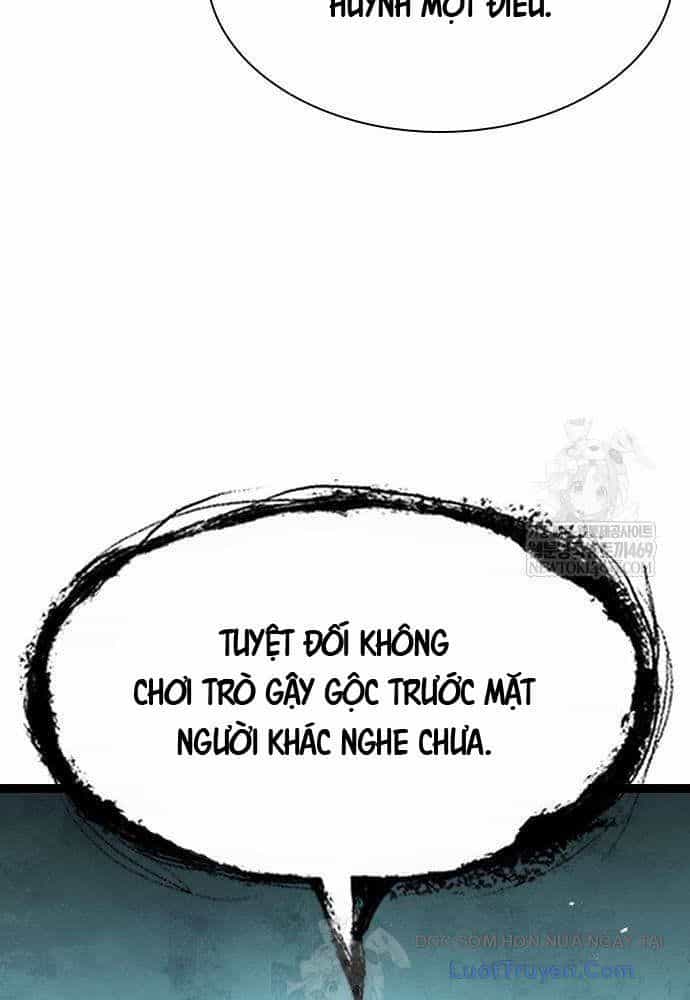 Tuyệt Thế Học Sĩ - Chương 18 - ảnh 97
