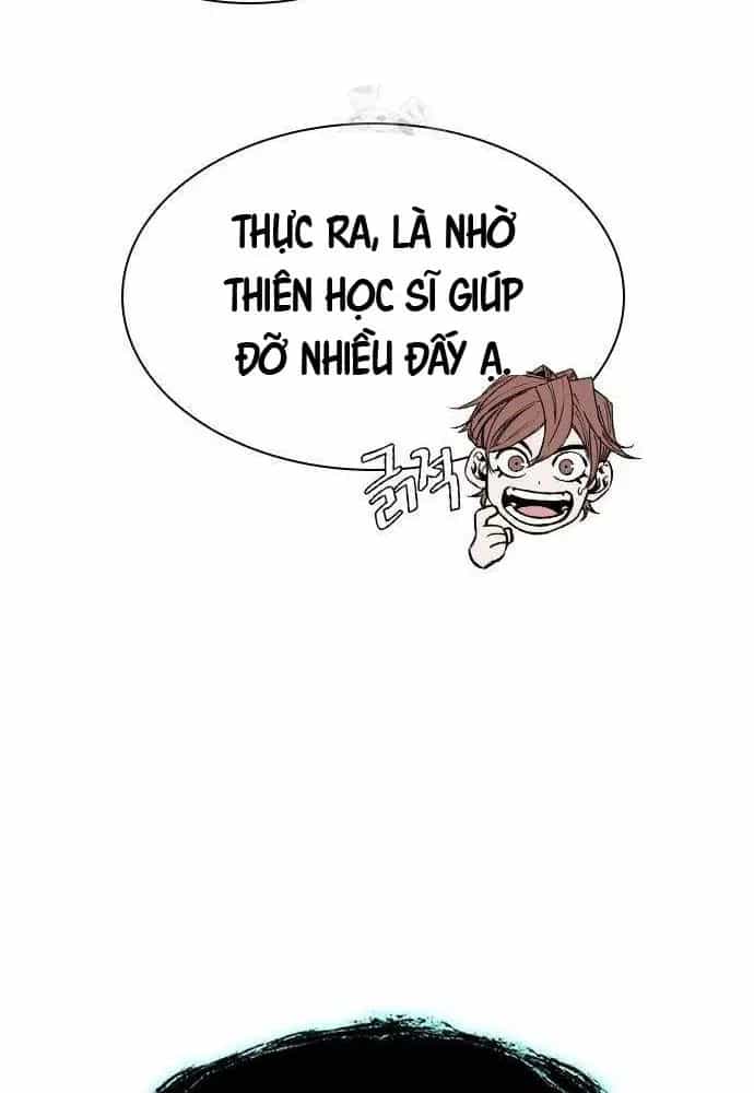 Tuyệt Thế Học Sĩ - Chương 19 - ảnh 100