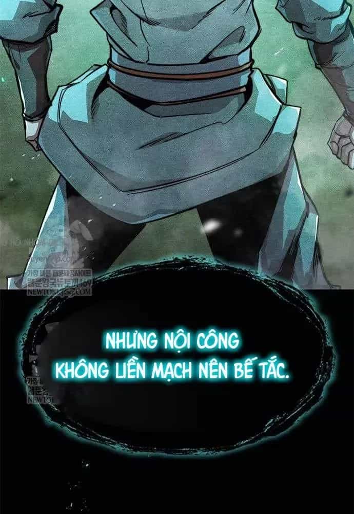 Tuyệt Thế Học Sĩ - Chương 19 - ảnh 104