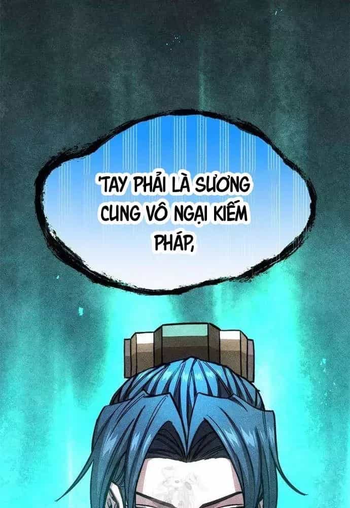 Tuyệt Thế Học Sĩ - Chương 19 - ảnh 106