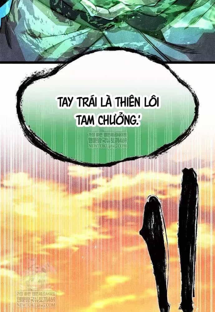 Tuyệt Thế Học Sĩ - Chương 19 - ảnh 108