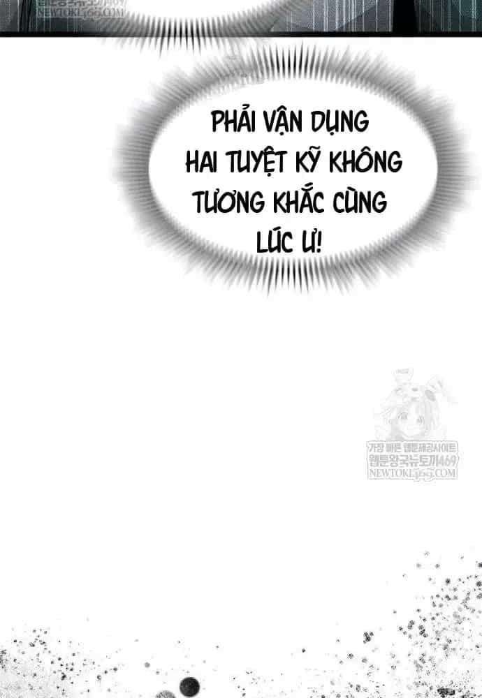 Tuyệt Thế Học Sĩ - Chương 19 - ảnh 110